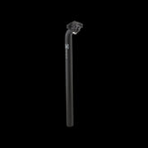system ex seatpost alloy seatpost black p118312